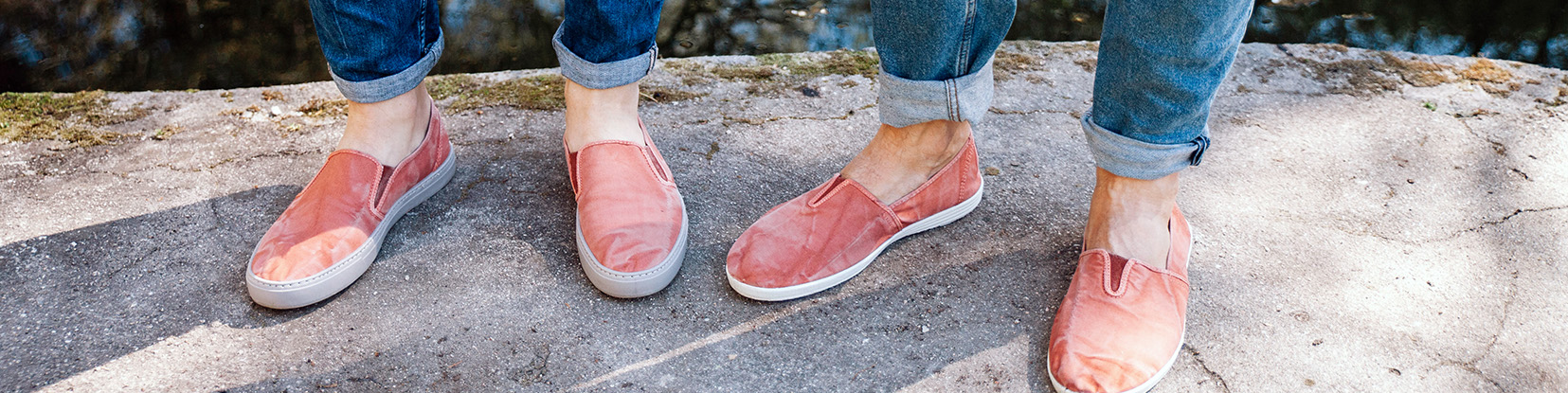 Zapatillas Camping Zapatillas Camping