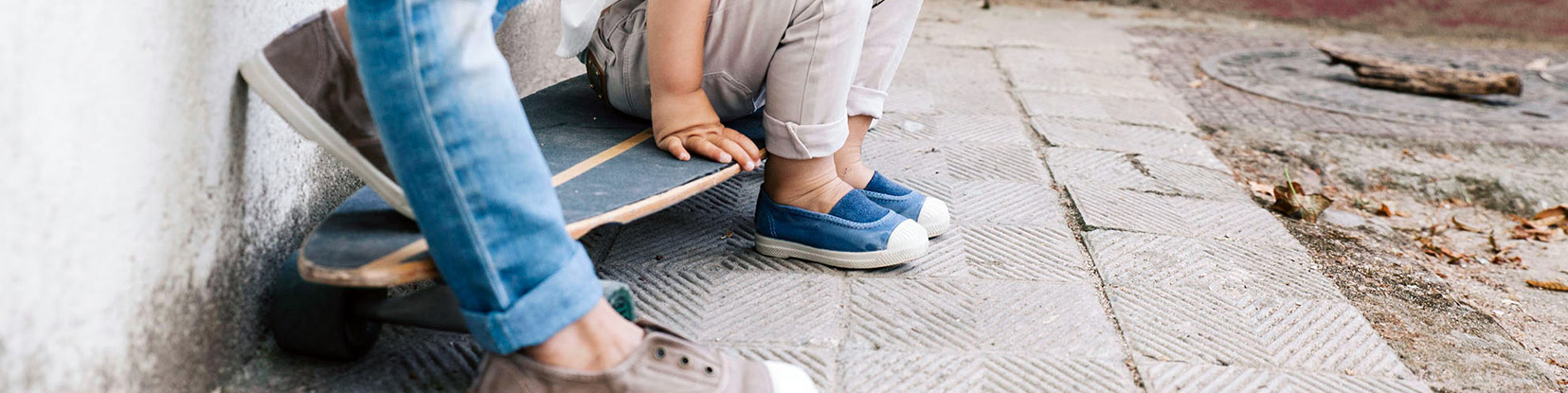 Zapatillas