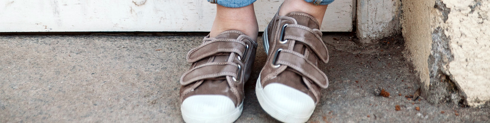 Zapatillas Zapatillas