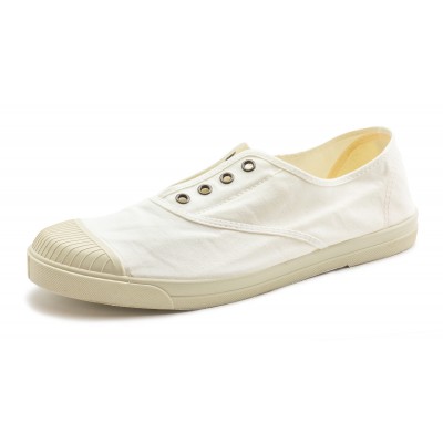 Zapatillas Munich Hombre Zapatillas Hombre Natural World Old