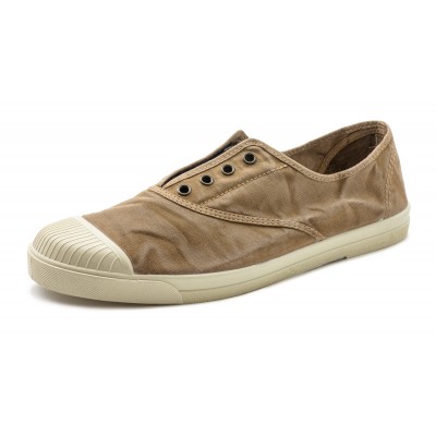 Natura outlet world zapatos
