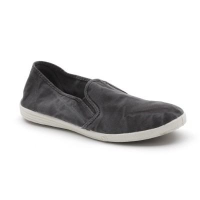 Zapatillas camping hombre best sale