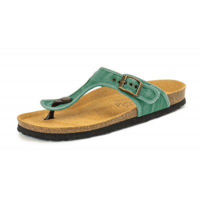 Sandalias ecologicas best sale