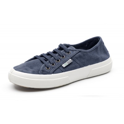 Zapatillas ecologicas hombre sales