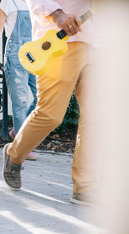 Beneteau Presents E-Yachts At Nautic De Paris