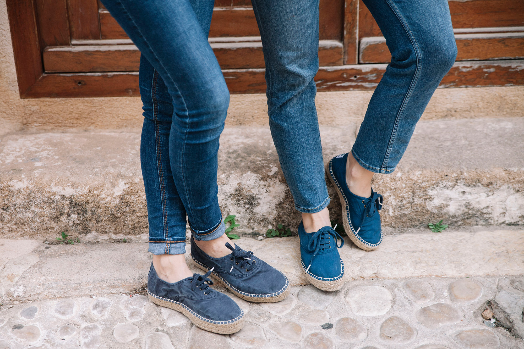 Natural World Eco Shop / Tienda Online de Calzado Ecofriendly