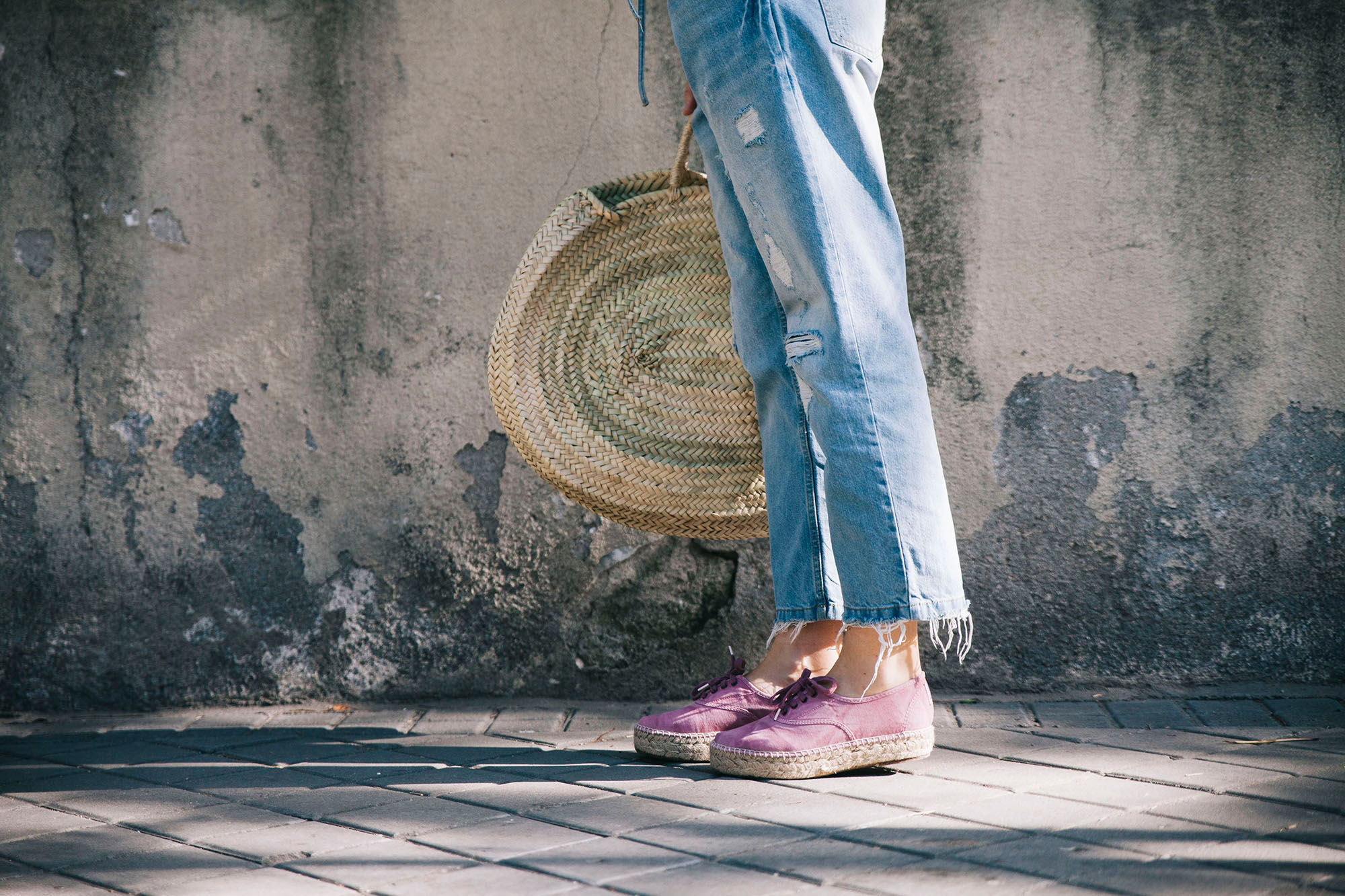 Natural World Mujer Zapatillas Deporte De Mujer NATURAL WORLD